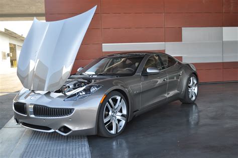 BBG00LPWLFD4. Fisker, Inc. engages in building a technology-enabled automotive business model, which involves vehicle development, customer experience, and sales and service. It also designs, develops, and manufactures eco-friendly electric vehicles. The company was founded by Henrik Fisker and Geeta Gupta-Fisker in 2016 is …